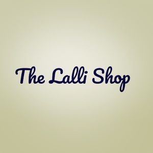 Meet your Posher, Xitlalli